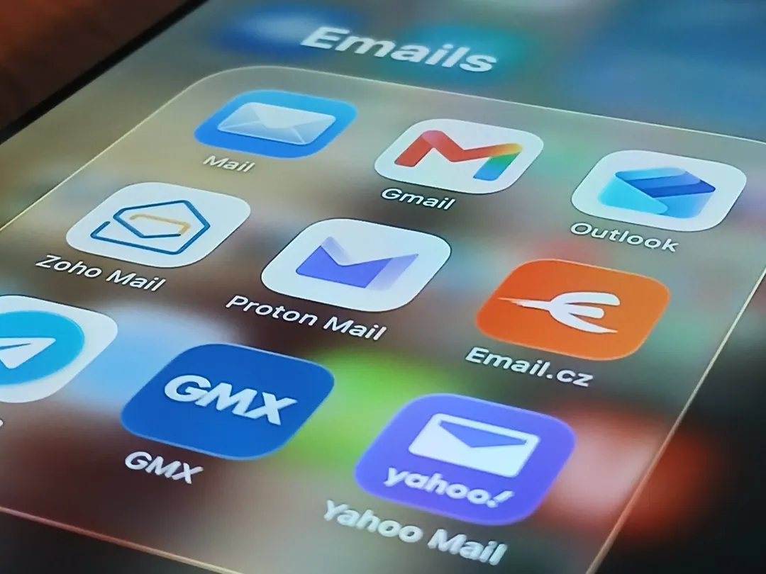See How Your Email Renders in Every Client