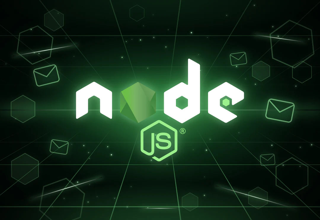 How to Test Emails in Node.js